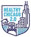 Healthy Chicago 2.0